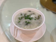 -益利大酒楼(井岸店)