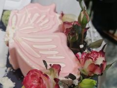 -梁溪河畔·吉府花园(南长街南下塘店)