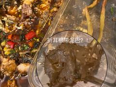-赵家铺烧烤(合江店)
