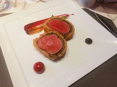 -ZHAO赵·牛扒坊(万象城店)