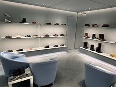 -MIU MIU(上海商城店)