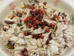 -蜀膳坊(洪公祠小区店)