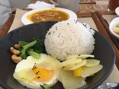 -海盗虾饭·剥好的小龙虾饭(SOHO尚都店)