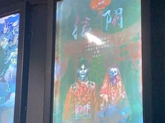 -奇门密室(五一新干线店)