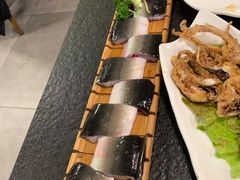 -金龙烧烤·牛肉面(西塔店)