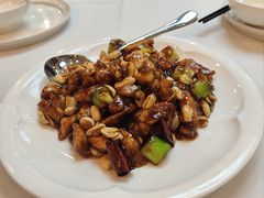 -眉州东坡(亚运村店)