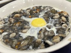-天天渔港海鲜酒家(石浦玉泉路店)