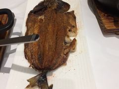 -稻香酒家·33年老字号·港式粤菜(富邦中心店)