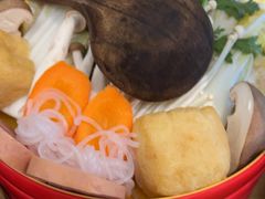 -沼津港精致料理·寿喜烧·烧鸟(青浦宝龙广场日料榜单店)