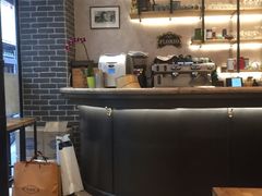 -Chongqing Cuisine川厨川味