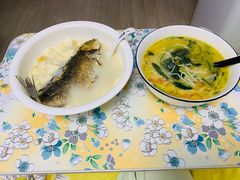 -爱月宝月嫂·育儿嫂(哈尔滨总店)