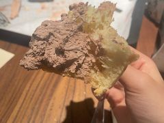 -喜马拉雅森(运河汇1958店)