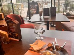 -FOOOO CITY CLUB 孚乐里音乐西餐酒吧(来福士店)
