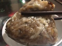 -白玉兰食品(甜云店)