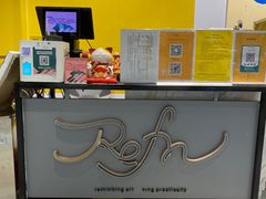 -Refn油画丨零基础定制油画
