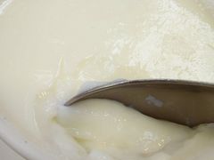 -澳洲牛奶公司(佐敦店)