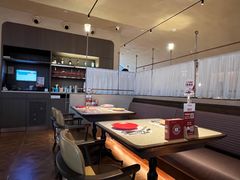 -BURANO布拉诺精选店(双流明城店)