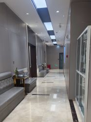 -杭州米兰柏羽医疗美容医院