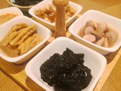 -莆田餐厅(大悦城店)