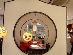 -湘渝人家·川湘菜(十里河店)