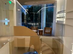 -左右Massage/Spa(长寿路店)