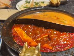 -蜀大侠火锅(总府路店)