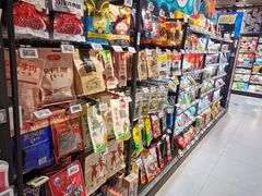 -盒马鲜生(顺义店)