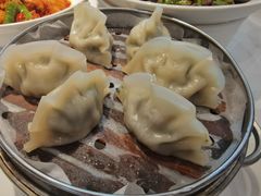 -兰湘子·湘菜小炒(长安万科广场店)