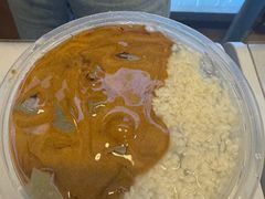 -黄氏沥泉·冰粉(玉林店)