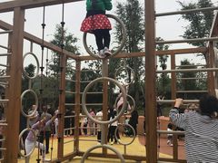 -枫香湖儿童公园