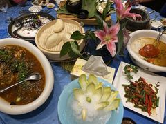 -宋宴(虎跑店)