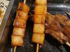 -西单翅酷(西单店)