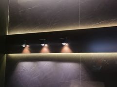-华夏良子·足道SPA艾灸(翠微店)