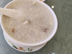 -国贸旋转餐厅(国贸广场店)