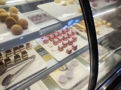 -诺丁牛排披萨自助餐厅(汕头苏宁店)