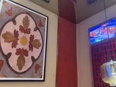 -东北灶(句容吾悦广场店)