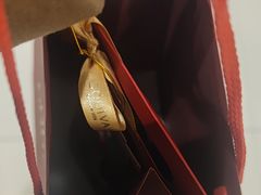 -GODIVA(王府井apm店)