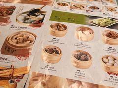 -金鼎轩(方庄天坛店)