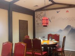 -東大方(湖州白鹭迎店)