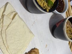 -符离集餐厅(万象城店)