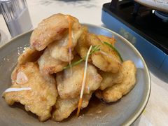 -小天厨民间菜馆(深圳街店)