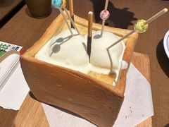 -新发现(苏州中心商场店)