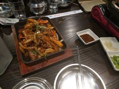 -青松大叔的店(东财店)