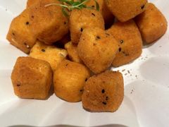 -桂满陇·手作小笼包&江南叫花鸡(中山公园店)