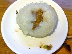 -泸州白糕(慈善路店)