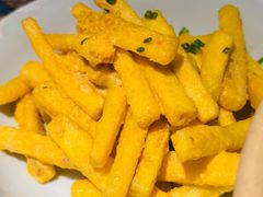 -吃饭皇帝大(长宁龙之梦店)