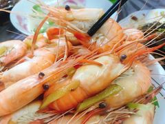 -妈妈的小作坊(陈家镇店)