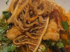 -锦城印象火锅(天府三街店)