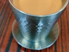 -華叔茶記