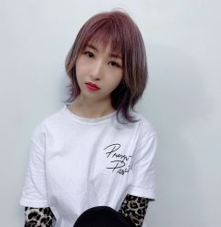 -可可丽舍